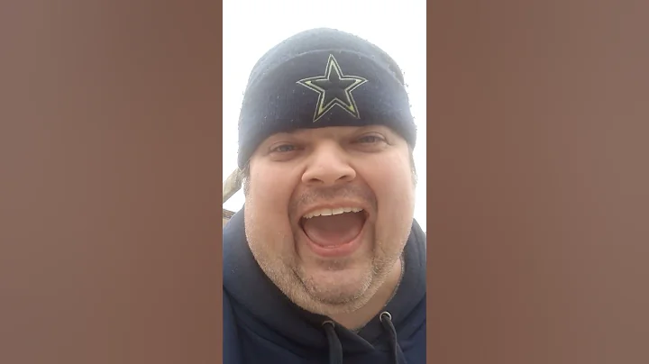 THATSMYQB