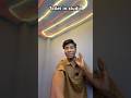 Toilet in studio(day-11) #meankku03 #shorts #gamingstudio #gaming