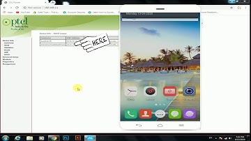 Ptcl router mac filter|how to block unknown wifi device|save my router to known Technical Aqib-TA