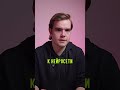 Почему ChatGPT несет х*#ню? #ии #чатгпт #chatgpt #нейросеть #нейросети #промпт