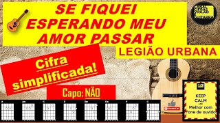 Vídeo de Love Remains
