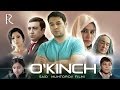 O'kinch (o'zbek film) | Укинч (узбекфильм) #UydaQoling