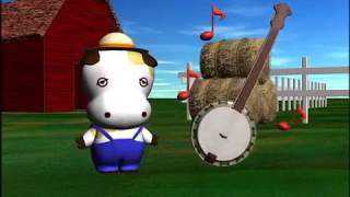 Download Lagu わさビーフCM「カントリー篇」 Download Lagu わさビーフCM「カントリー篇」