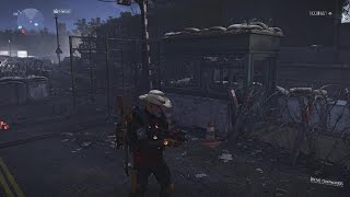 Tom Clancy's The Division 2_20250804184915