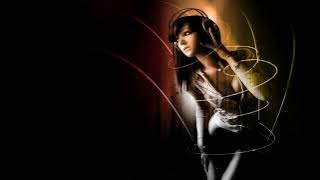 Iggy Azalea - Bounce (Slayback Bootleg)