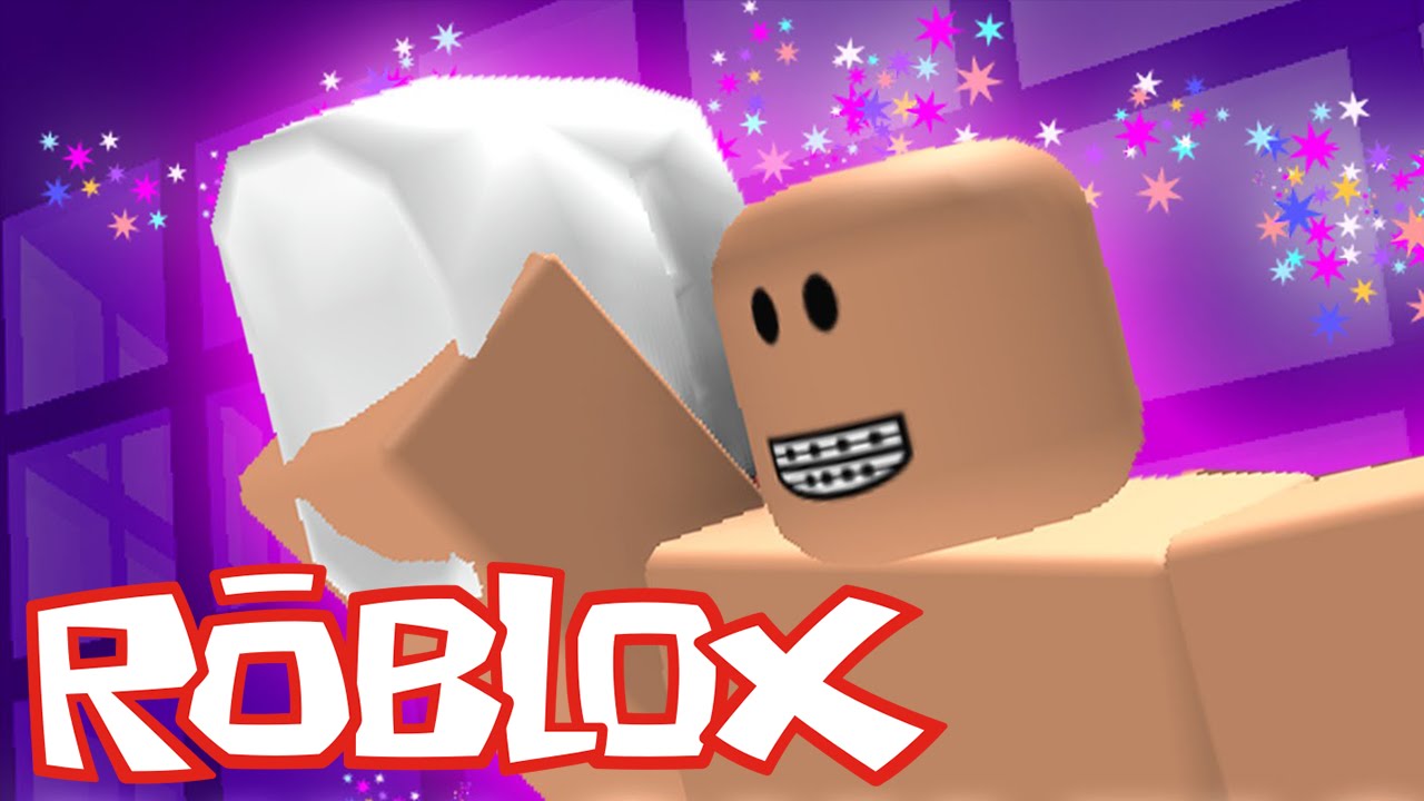 Roblox: VARIAS FORMAS DE MORRER NO ROBLOX 