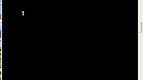 UNIX Lession - vi editor.wmv