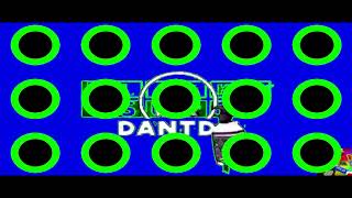 The Epicness Of Dantdm Csupo Effects Spokotube Remake