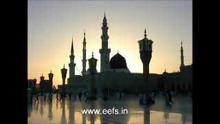 full qawali Muhammad ke shehar me