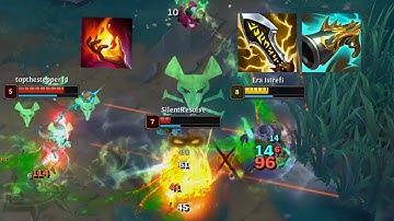 RATIRL AD TWITCH VOICE WITH JG