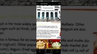 VID 20201022 WA0008
