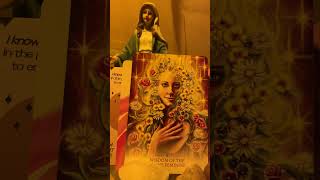 видео: ИХ РАЗБИТО СЕРДЦЕ И БОЛИ ИЗ-ЗА ВАШЕГО ДУХОВНОГО РОСТА... ОНИ ДУМАЛИ, ЧТО БОГ ОТВЕРГ ТЕБЯ!💔😳 картинка: ИХ РАЗБИТО СЕРДЦЕ И БОЛИ ИЗ-ЗА ВАШЕГО ДУХОВНОГО РОСТА... ОНИ ДУМАЛИ, ЧТО БОГ ОТВЕРГ ТЕБЯ!💔😳