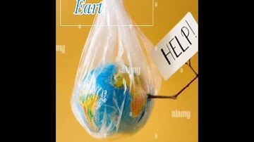 International Earth Day 2025, Short Video Competition - University of Turbat