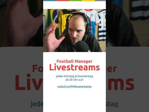 Inside Tactics FM23: