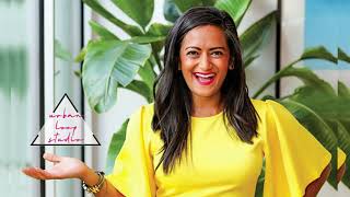 Dream Home Start Up Kit Video