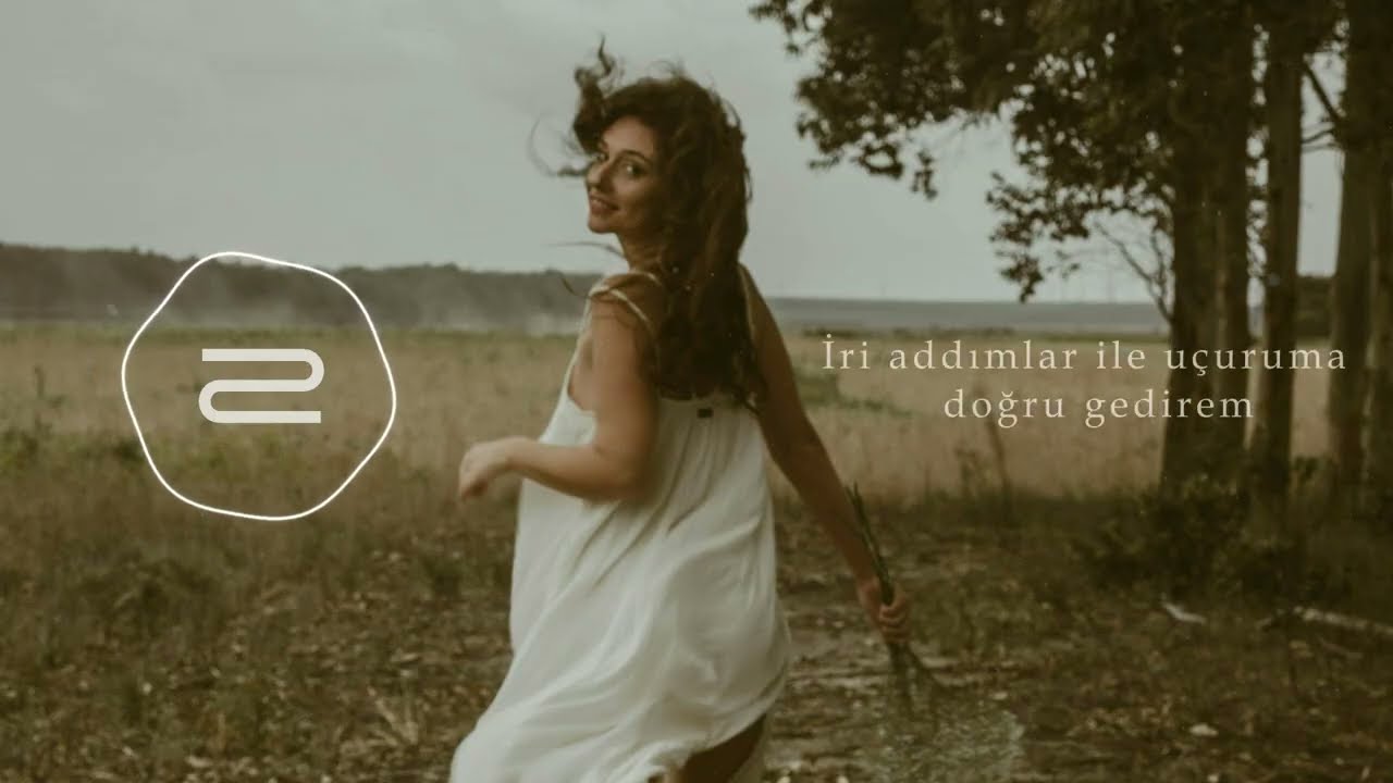 This Love, This Is Neither Trouble Nor Trouble (lyrics) | cover by Zaik