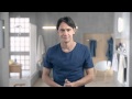 Nivea Men Pippo Inzaghi