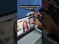Job Search Leveled Up Parakeetaipartner Jobsearch Jobai Jobtips Viral Short 