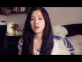 Mẹo đơn giản để tô son lên đúng màu và lâu phai
