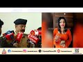 'മോഡലിങ്ങിന്റെ മറവിൽ സെക്‌സ് റാക്കറ്റ്, കൊച്ചിയിലെ ഗുണ്ടാ സംഘങ്ങളുടെ പങ്ക് അന്വേഷിക്കും' |Sex Racket