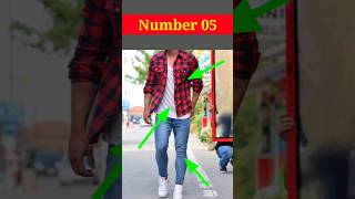 5 layering mistake || #shortvideo #shortfeed #ytshorts #shorts