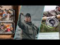 Fly Fishing Tips for Beginners: Expert Advice to Help You Catch More Fish