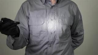 5.11 Tactical - 53028 TMT PLX Penlight screenshot 4