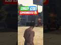 These Experiments Are Crazy! 🤯 #gta #gta5 #gtav