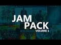 Jampack Vol 1 Jampack Vol 1