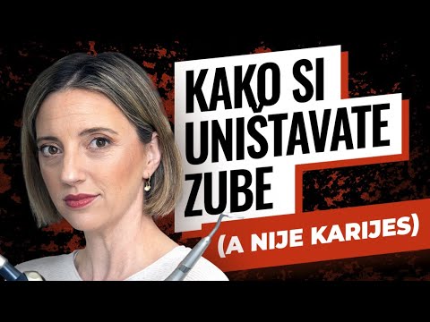 Video: Toyazda i Volksubishi: novi modeli automobila + kreativan podsjetnik na prometna pravila