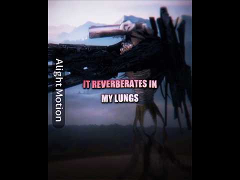 Makima Vs Gun Devil Chainsawman Chainsawmanaki Animeedit Makimadenji Animegif Edit Chainsaw