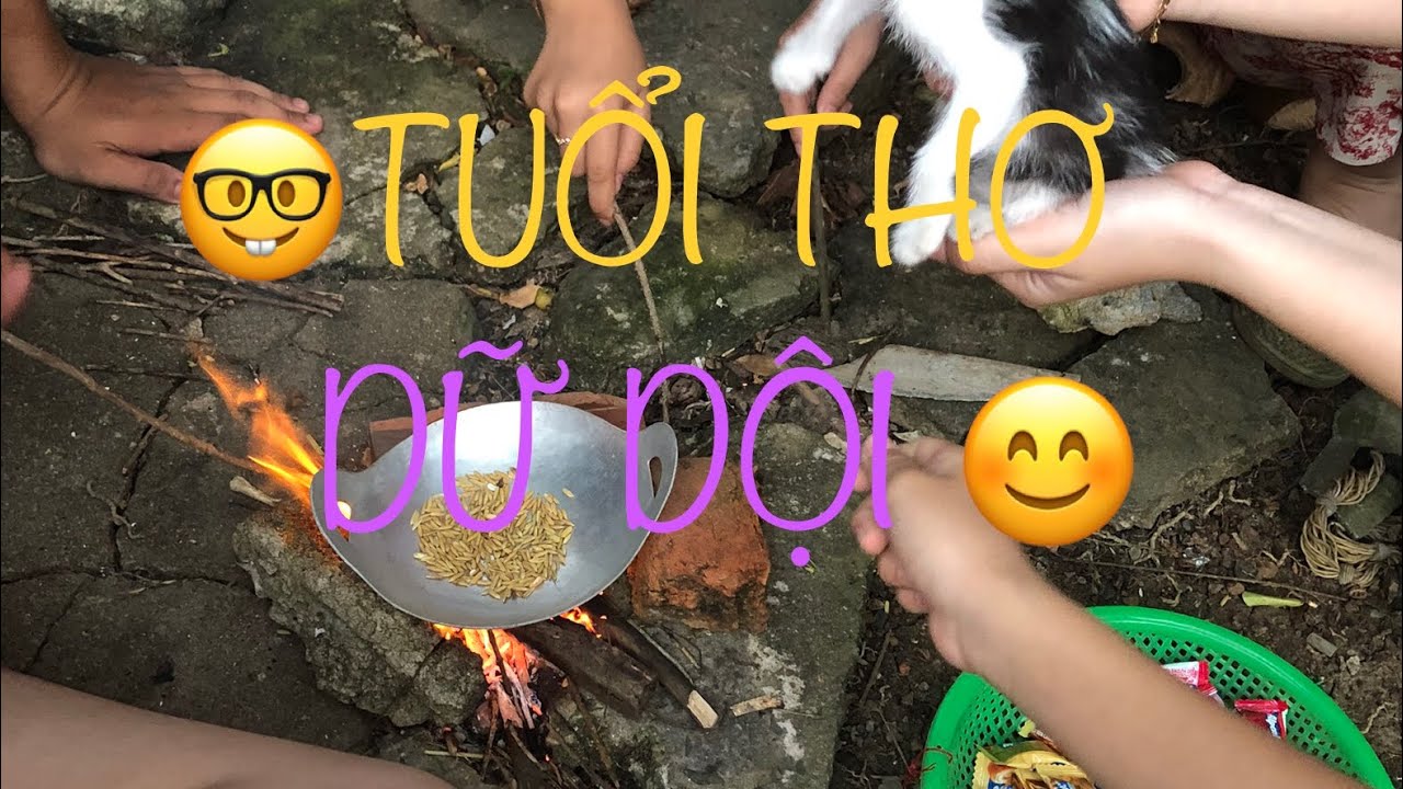 CUỘC SỐNG🌱GIẢN ĐƠN