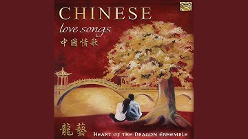 Thumbnail of The Town of Dreams