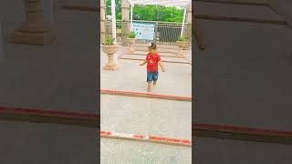 Ho Khandani Di Jhalak Paindi Ae Video Narinder Gill