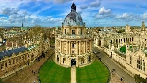 World top 10 best University.best University. Oxford.  MIT.University. Best University