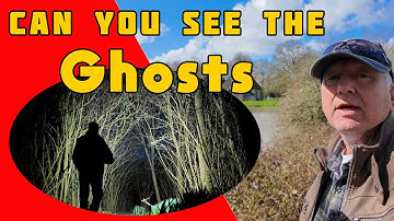 Armytek wizard C2 pro review