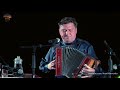 Юрий Щербаков - 45  Концерт с друзьями