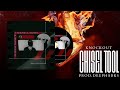 thumbnail img16x9