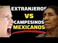 Video de Ixil