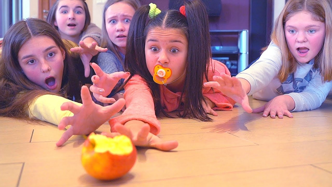 дашу кошкину старые. дашу кошкину старые. дашу кошкину старые. дашу кошкину старые. канал dasha koshkina.