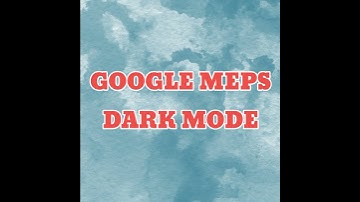 Google Dark mode || dark mode in Google #shorts