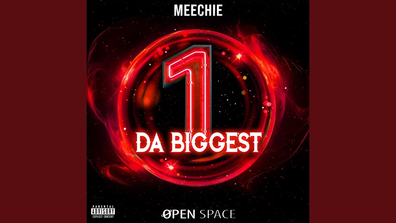 Watch Da Biggest 1 on YouTube Watch Da Biggest 1 on YouTube