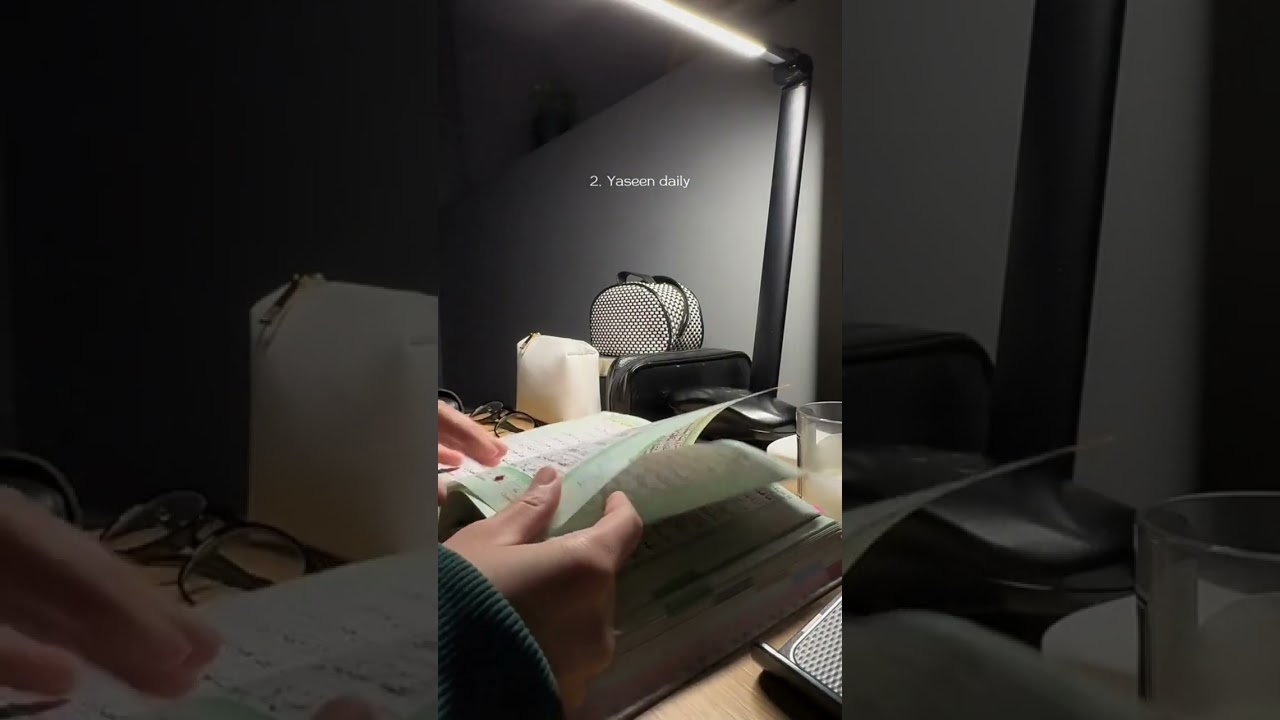 Day in life as Muslim TikTok debater