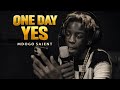 MDOGO SAJENTI ONE DAY YES FT CHINO KID OFFICIALMUSICVIDEO Singelisong SingeliMpya 