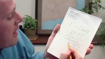 Altimeter Setting Change FAA Test Question