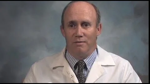 Joseph Cullen, MD