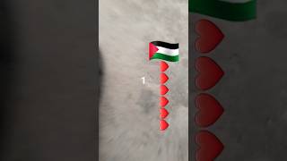 Download Lagu #gazaunderattack #cocomelon #d #savesheikhjarrah #automobile #lifeisbutadream #ihavethisthingwithp MP3