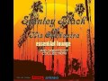 Stanley Black - La Cumparsita