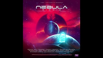 New Project Loading(2)