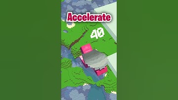 Infinite Elytra flight in 1.20 #minecraft #didyouknow #minecraftanimation